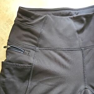 RBX Insulated Tight -  4 Pair